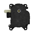 Miniatyrbild 1 av 5: 063700-8680 för Avensis T250 2005 Servomotor Värme Luftkonditionering 0637008680 AMD109621 063700 86