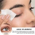 Miniatyrbild 5 av 5: Prime Lash Mascara för Mogna Kvinnor 50+ - Förlängning & Volym