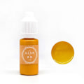 Miniatyrbilde 3 av 5: DIY Håndlaget AB Resin Pigment Fargestoff Epoxy Farge Fint Materiale Perlemorspulver