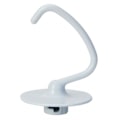Miniatyrbilde 1 av 3: 1 stk. deigkrok-tilbehør til Kitchenaid 5KSM150, 5K45SS, 5KSM90