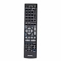 Miniatyrbillede 3 af 5: Ny fjernbetjening til Pioneer Vsx-421 Vsx-329 Vsx-521. Vsx-423 Vsx-322 Vsx-521k Vsx-430k Forstærker Audio Video AV Receiver (AM4)