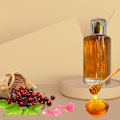 Pikkukuva 3 / 4: Choco Musk - Kevyesti Hajustettu Luonnollinen Suihke - 50 ml (1.65 fl oz)