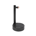 Miniatyrbillede 1 af 5: Vanddispenser til skrivebord til 5 gallon flaske og universalflasker, elektrisk vandpumpe bærbar USB C