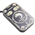 Miniatyrbilde 3 av 5: Chameleon Ultra V2.0 RFID Smart Chip Leser Smartkort Emulator+2XCUID/UID Kort 125K 13.56M Kort Dekoder