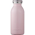 Miniatyrbilde 1 av 3: Vakuumisolert Skrukork Termosflaske, 0,1 gallon (0,35 L), Fersken