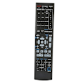 Miniatyrbillede 1 af 5: Fjernbetjening til Pioneer AV-receiver til AXD7534 VSX‑517‑S VSX‑817‑K VSX817S VSX‑817‑S VSX817K VSX‑80TXV