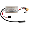 Miniatyrbillede 2 af 5: Elektrisk scooter controller til Kugoo S2 scooter elektriske 36v elektriske scooter dele