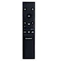 Miniatyrbilde 1 av 5: AH81-15047A Fjernkontroll Erstatning for Sound Bar Høyttaler -Q990B -Q930B -Q6CB -Q600B -Q67CB