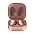 Miniatyrbild 1 av 5: Tws-r180 Bluetooth-headset Buds Live True Wireless 5.0 Bluetooth-headset Touch Trådlösa öronsnäckor