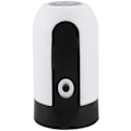 Miniatyrbillede 5 af 5: Vandpumpe, USB-opladning Automatisk drikkevandspumpe Bærbar elektrisk vandsprøjte Vand Switch