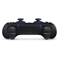 Miniatyrbilde 4 av 4: 1ck PS-kontroller DoubleShock Trådløs for Playstation Gamepad svart