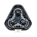 Miniatyrbilde 2 av 5: S3000 Erstatningsbarberhode for S3101 S3102 S3103 S3201 S3202 S3203 S3205 S3206 S4301 S4302 S4303