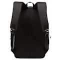 Miniatyrbilde 3 av 4: Ozark Trail Tackle and Gear 27 L fiskeryggsekk, svart, unisex