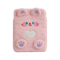 Miniatyrbillede 1 af 4: Tablet taske til opbevaring af iPad