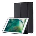 iPad 6/5 Generation Foldecover Sort