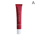 Pikkukuva 1 / 5: Summer Fridays Lip Butter Balm Uusi, sinetöidyssä rasiassa CHERRY 1pcs
