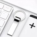 Pikkukuva 3 / 5: USB-muisti 2TB Metalli USB-muistitikku Pendrive Flash-muisti Stick USB3.0 Qxuan-g