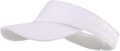 Solhatt, justerbar baseballkeps, unisex, UV-skydd utomhus