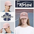 Miniatyrbillede 5 af 5: Broderet Baseball Kasket Unisex Justerbar Åndbar Casual