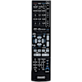 Miniatyrbilde 5 av 5: Erstatningsfjernkontroll - Vinabty fjernkontroll for Pioneer AV-mottaker Axd7621 Axd7622 Axd7624 Axd7660 Axd7662 Vsx921 Vsx527 Vsx827 Vsx42 Vsx-422 Vs...
