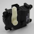 Miniatyrbild 2 av 5: 063700-8680 för Avensis T250 2005 Servomotor Värme Luftkonditionering 0637008680 AMD109621 063700 86
