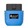 Miniatyrbillede 1 af 5: Nexlink OBD2 Bluetooth 5.0 til biler og motorcykler, OBD2 diagnostisk enhed Bluetooth, OBD2 Bluetooth adapter til iOS og Android