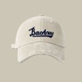 Miniatyrbilde 2 av 4: Caps Caps ROSA rosa