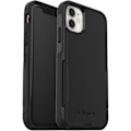 Miniatyrbild 1 av 3: Otterbox Commuter Series Fodral till iPhone 11 - Svart