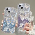 Miniatyrbilde 2 av 5: 40 stk Naturlige Premium Ørelys #2 iPhone16E