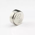 Miniatyrbillede 4 af 4: Varta CP1254 A3 batteri til Sony wf1000x WF-1000XM3 WF-SP700N Bluetooth Headset