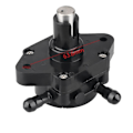 Miniatyrbillede 2 af 4: 15100-90J11-000 Bådmotor Brændstofpumpe Assy til Påhængsmotor DF50-DF140 40HK-140HK 15100-90J00-000-Perfet
