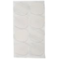 Miniatyrbillede 1 af 5: 8 stk. /tenorsaxofon Mundstykke Patches Puder Hynder Transparent