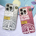Pikkukuva 2 / 3: Kuuma iPhone 16 Pro -puhelinkotelo 15 laserkuori, pudotussuoja 16 Xs Max kova grey iPhone16E