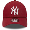 Pikkukuva 1 / 4: Unisex MLB Clean AFrame Trucker -lippis