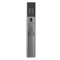 Miniatyrbillede 3 af 3: BN59-01300L Fjernbetjening til Samsung 4K QLED Stemme-TV BN59-01265A 01300H