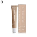 Miniatyrbillede 1 af 5: Summer Fridays Lip Butter Balm (1/2/3 stk.) Ny med forseglet emballage Beige 1 stk.