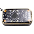 Miniatyrbilde 2 av 5: Chameleon Ultra V2.0 RFID Smart Chip Leser Smartkort Emulator+2XCUID/UID Kort 125K 13.56M Kort Dekoder