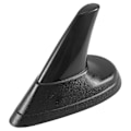 Miniatyrbilde 1 av 5: Svart Form Dekorativ Antenne for 9-3 9-5 93 95