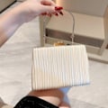 Pikkukuva 1 / 5: Iltalaukku Olkalaukut Banketti Clutch