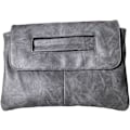Pikkukuva 1 / 5: Naisten suuri clutch-laukku
