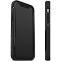 Pikkukuva 2 / 3: Otterbox Commuter Series -kotelo iPhone 11:lle - Musta