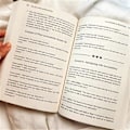 Miniatyrbillede 3 af 5: Indre Arbejde med Relationer - En Invitation til Dit Indre Barn & Skab et Bevidst Forhold Sammen
