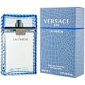Miniatyrbild 2 av 2: Eau de for Men - Träig aromatisk doft, gentlemanstil 100ML