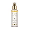 1/2/3X d'Alba White Truffle Essence Spray Lätt Ansiktsfuktighetskräm ~ whiteA 100ml 2-pack