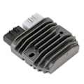 Miniatyrbilde 3 av 5: Regulator Likretter MOSFET m/ Terminalverktøysett for KRF TERYX
