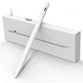 Miniatyrbillede 1 af 4: Stylus Pen til iPad 10/9/8/6/7 Gen Bluetooth Apple Pencil til iPad Pro 11/12.9