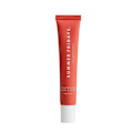 Miniatyrbild 5 av 5: Summer Fridays Lip Butter Balm Ny med Förseglad Ask VANILLA BEIGE