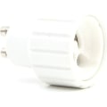 Miniatyrbild 2 av 5: Gu10 till Gu10 lampsockeladapter - lampadapter - sockeladapter för led halogenlampor