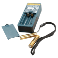 Miniatyrbild 3 av 4: GLM 30 Professional Laser Avståndsmätare