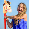 Miniatyrbilde 2 av 5: 6 stk 37 tommers oppblåsbare hestehode oppblåsbare cowboy cowgirl hestehode pinne ballong for Chsirtmas bursdag temafester hjemmedekorasjon